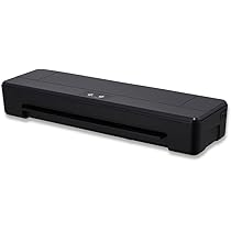 Amazon.co.jp: ラミネーター PIXTER SP3203 : 文房具・オフィス用品